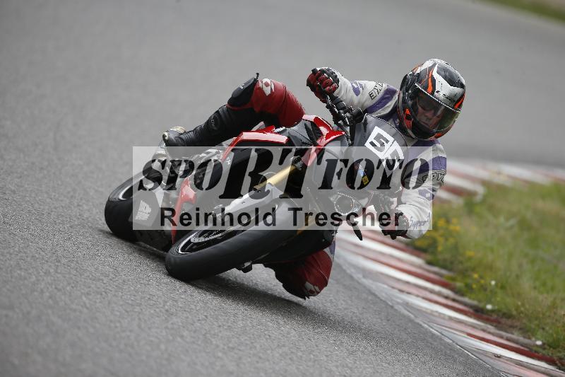 Archiv-2023/50 28.07.2023 Speer Racing  ADR/Gruppe gelb/55